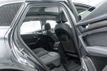 2023 Audi Q5 S line Premium Plus 45 TFSI quattro - 23080128 - 11