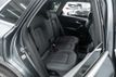 2023 Audi Q5 S line Premium Plus 45 TFSI quattro - 23080128 - 12