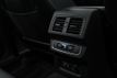 2023 Audi Q5 S line Premium Plus 45 TFSI quattro - 23080128 - 13