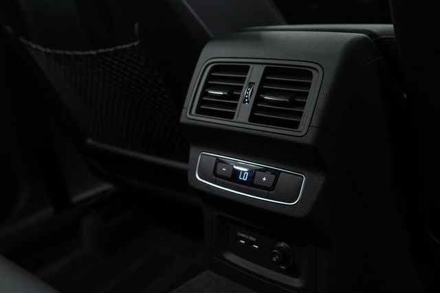 2023 Audi Q5 S line Premium Plus 45 TFSI quattro - 23080128 - 13
