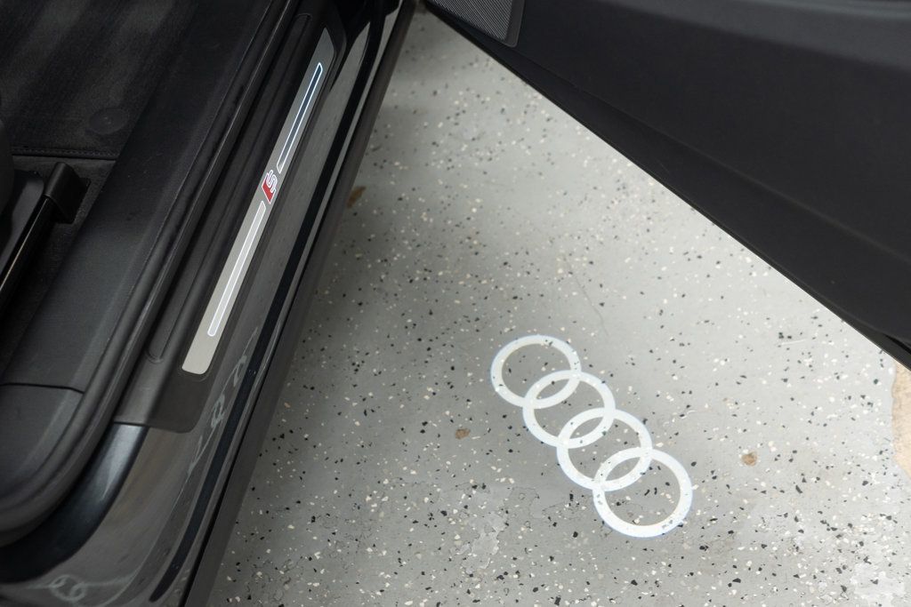 Audi Q5 photo 15