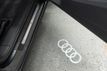 2023 Audi Q5 S line Premium Plus 45 TFSI quattro - 23080128 - 14
