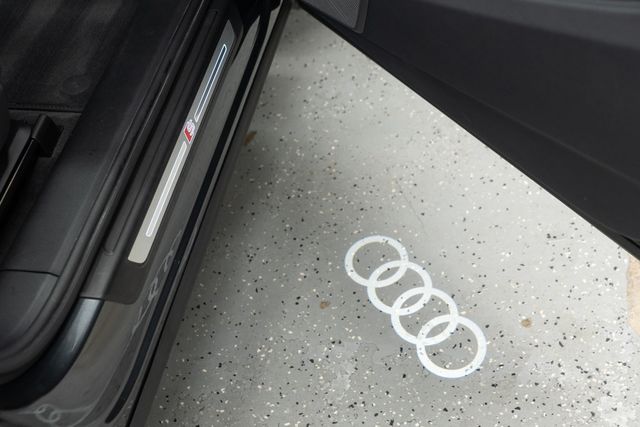2023 Audi Q5 S line Premium Plus 45 TFSI quattro - 23080128 - 14