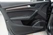 2023 Audi Q5 S line Premium Plus 45 TFSI quattro - 23080128 - 15