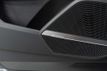 2023 Audi Q5 S line Premium Plus 45 TFSI quattro - 23080128 - 16