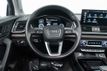 2023 Audi Q5 S line Premium Plus 45 TFSI quattro - 23080128 - 17