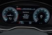 2023 Audi Q5 S line Premium Plus 45 TFSI quattro - 23080128 - 18