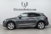 2023 Audi Q5 S line Premium Plus 45 TFSI quattro - 23080128 - 1