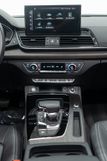 2023 Audi Q5 S line Premium Plus 45 TFSI quattro - 23080128 - 19