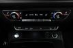 2023 Audi Q5 S line Premium Plus 45 TFSI quattro - 23080128 - 20