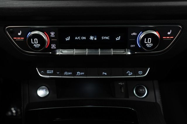 2023 Audi Q5 S line Premium Plus 45 TFSI quattro - 23080128 - 20