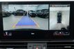 2023 Audi Q5 S line Premium Plus 45 TFSI quattro - 23080128 - 21