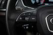2023 Audi Q5 S line Premium Plus 45 TFSI quattro - 23080128 - 22