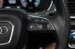 2023 Audi Q5 S line Premium Plus 45 TFSI quattro - 23080128 - 23