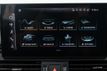 2023 Audi Q5 S line Premium Plus 45 TFSI quattro - 23080128 - 24