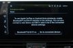 2023 Audi Q5 S line Premium Plus 45 TFSI quattro - 23080128 - 25