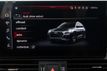 2023 Audi Q5 S line Premium Plus 45 TFSI quattro - 23080128 - 26