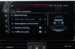 2023 Audi Q5 S line Premium Plus 45 TFSI quattro - 23080128 - 27
