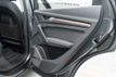2023 Audi Q5 S line Premium Plus 45 TFSI quattro - 23080128 - 28