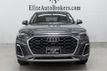 2023 Audi Q5 S line Premium Plus 45 TFSI quattro - 23080128 - 2