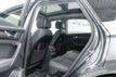 2023 Audi Q5 S line Premium Plus 45 TFSI quattro - 23080128 - 29