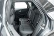 2023 Audi Q5 S line Premium Plus 45 TFSI quattro - 23080128 - 30