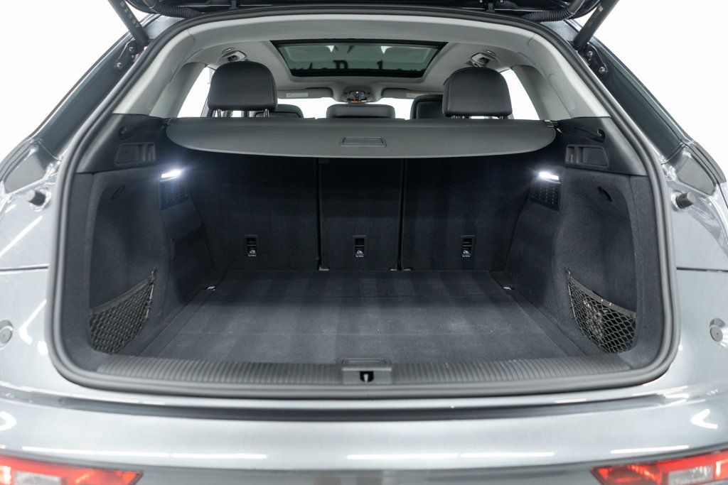 Audi Q5 photo 32