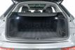 2023 Audi Q5 S line Premium Plus 45 TFSI quattro - 23080128 - 31