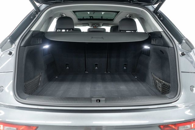 2023 Audi Q5 S line Premium Plus 45 TFSI quattro - 23080128 - 31