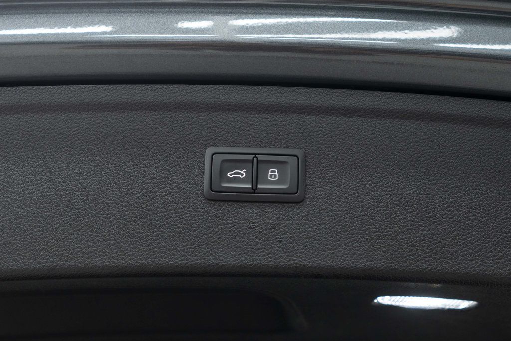 Audi Q5 photo 33