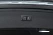 2023 Audi Q5 S line Premium Plus 45 TFSI quattro - 23080128 - 32