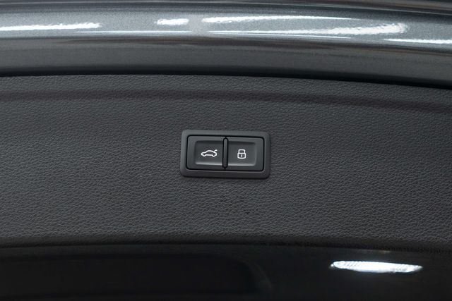 2023 Audi Q5 S line Premium Plus 45 TFSI quattro - 23080128 - 32