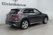 2023 Audi Q5 S line Premium Plus 45 TFSI quattro - 23080128 - 33