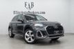 2023 Audi Q5 S line Premium Plus 45 TFSI quattro - 23080128 - 34