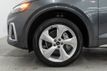 2023 Audi Q5 S line Premium Plus 45 TFSI quattro - 23080128 - 35