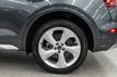 2023 Audi Q5 S line Premium Plus 45 TFSI quattro - 23080128 - 36