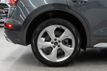 2023 Audi Q5 S line Premium Plus 45 TFSI quattro - 23080128 - 37
