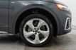 2023 Audi Q5 S line Premium Plus 45 TFSI quattro - 23080128 - 38