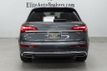 2023 Audi Q5 S line Premium Plus 45 TFSI quattro - 23080128 - 3