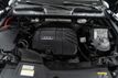 2023 Audi Q5 S line Premium Plus 45 TFSI quattro - 23080128 - 39