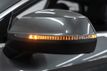 2023 Audi Q5 S line Premium Plus 45 TFSI quattro - 23080128 - 40