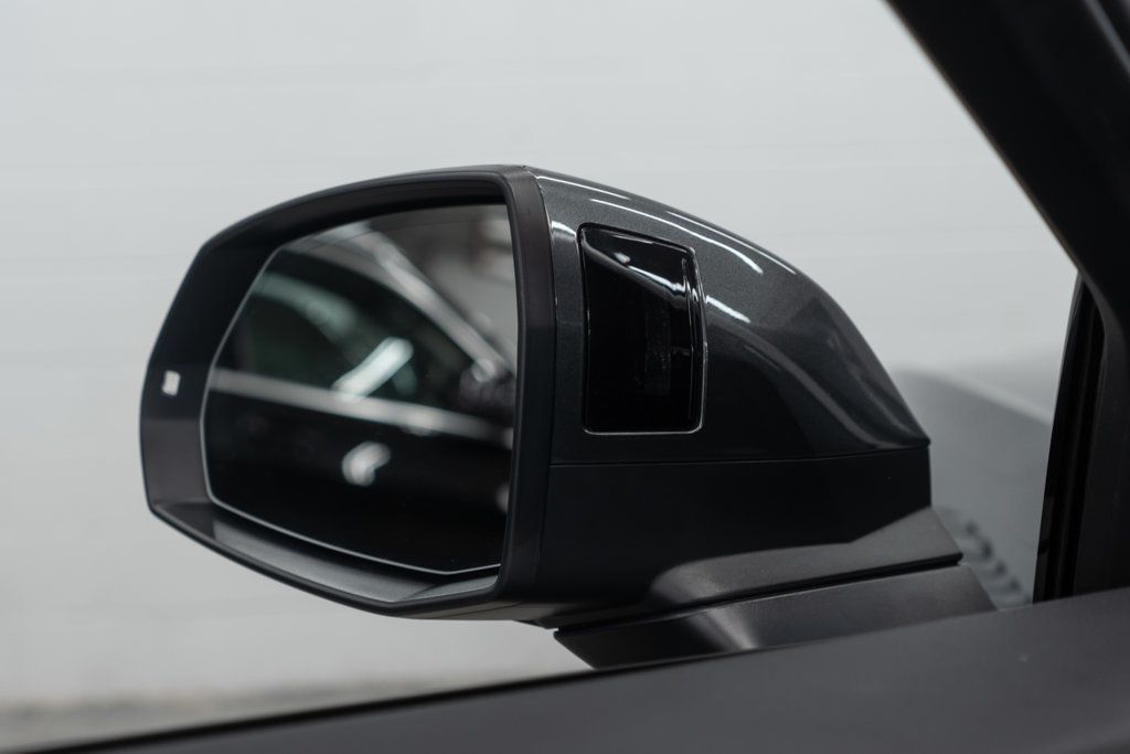 Audi Q5 photo 42