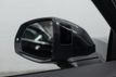 2023 Audi Q5 S line Premium Plus 45 TFSI quattro - 23080128 - 41