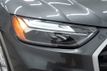 2023 Audi Q5 S line Premium Plus 45 TFSI quattro - 23080128 - 42