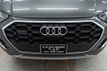 2023 Audi Q5 S line Premium Plus 45 TFSI quattro - 23080128 - 43
