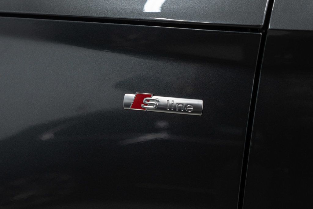 Audi Q5 photo 46