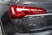 2023 Audi Q5 S line Premium Plus 45 TFSI quattro - 23080128 - 46