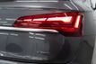 2023 Audi Q5 S line Premium Plus 45 TFSI quattro - 23080128 - 47