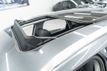 2023 Audi Q5 S line Premium Plus 45 TFSI quattro - 23080128 - 48