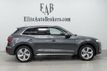 2023 Audi Q5 S line Premium Plus 45 TFSI quattro - 23080128 - 4
